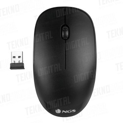 NGS FOG WIRELESS MOUSE 2.4...