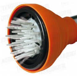 DIFFUSORE VIBRO UNIVERSALE...