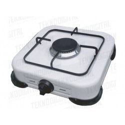 FORNELLO A GAS -LASCAR-