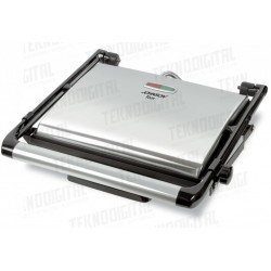 GRIGLIA COMPATTA -TOM-