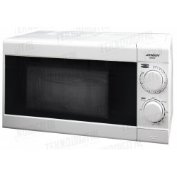 FORNO A MICROONDE COMBINATO...