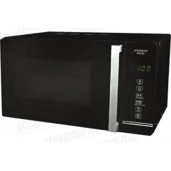 FORNO A MICROONDE TOUCH...