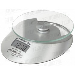 BILANCIA DIGITALE CON...