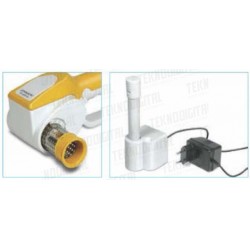 GRATTUGGIA ELETTRICA...