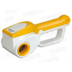 GRATTUGGIA ELETTRICA...