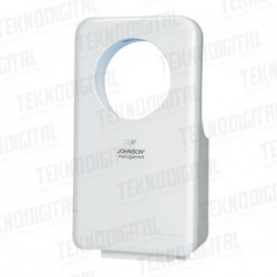 ASCIUGAMANI A GETTO D'ARIA...