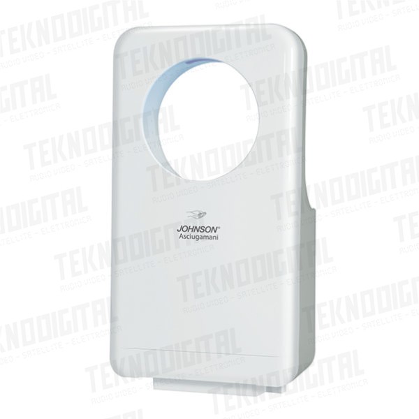 ASCIUGAMANI A GETTO D'ARIA...