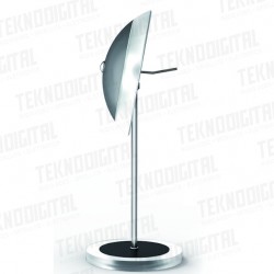 LAMPADA A LED -SDTL001-