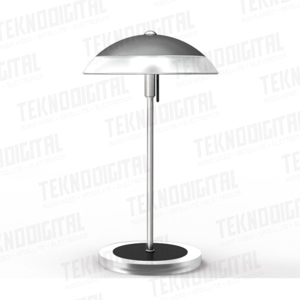 LAMPADA A LED -SDTL001-