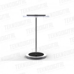 LAMPADA A LED -SDTL002-