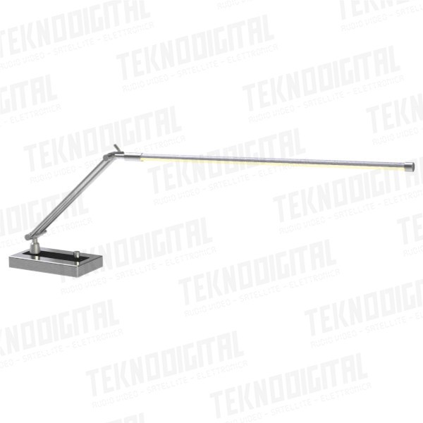 LAMPADA A LED -SDTL005-