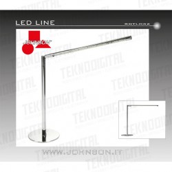 LAMPADA A LED -SDTL0032-