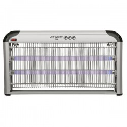 ELIMINA INSETTI 60 MQ - Z-20 -