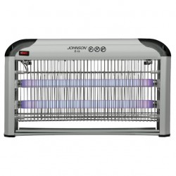 ELIMINA INSETTI 50 MQ - Z-15 -