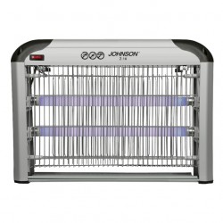 ELIMINA INSETTI 40 MQ - Z-10 -