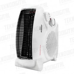 TERMOVENTILATORE 1000/2000W...