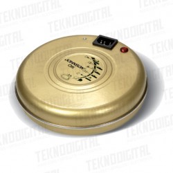 SCALDINO 450W -OTTI-