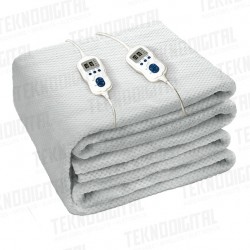 SCALDALETTO ELETTRICO...