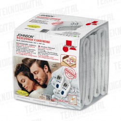 SCALDALETTO ELETTRICO...