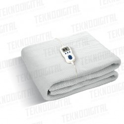 SCALDALETTO ELETTRICO...