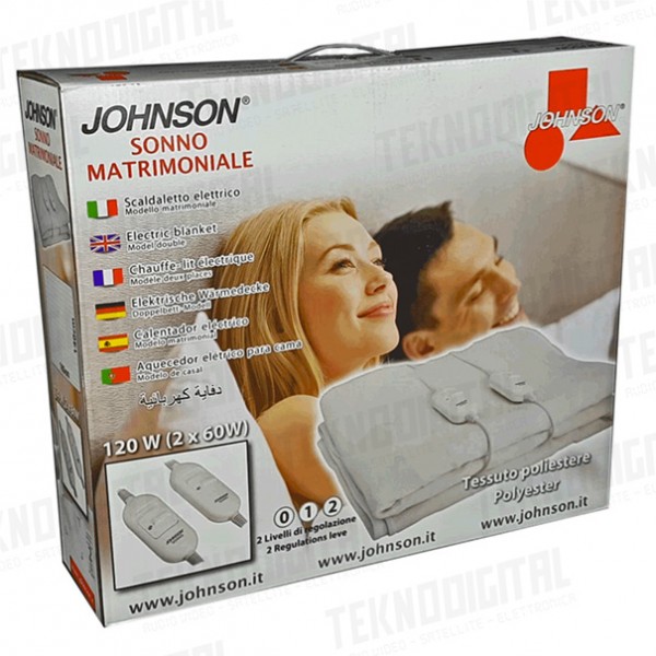 SCALDALETTO ELETTRICO...