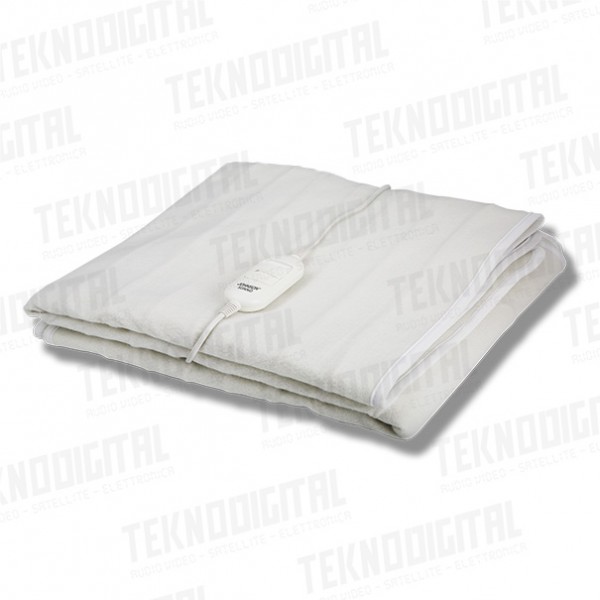 SCALDALETTO ELETTRICO...