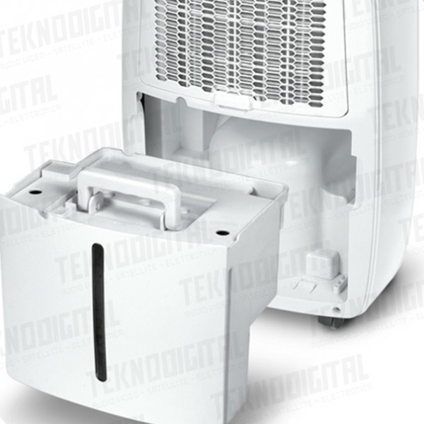 DEUMIDIFICATORE D'ARIA 20...