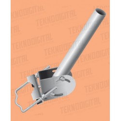 SUPPORTO WI-FI DA PALO AD...