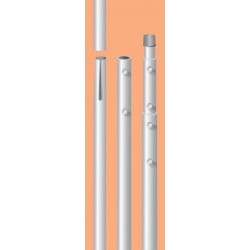 PALO SINGOLO SP 1,4 MM   2...