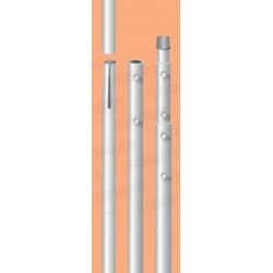 PALO SINGOLO SP 1,4 MM   2...