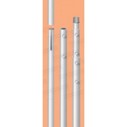 PALO SINGOLO SP 1,4 MM   2...