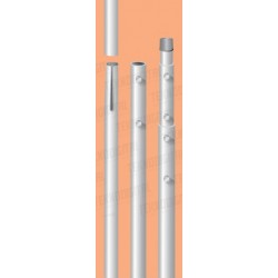 PALO SINGOLO SP 1,4 MM   2...