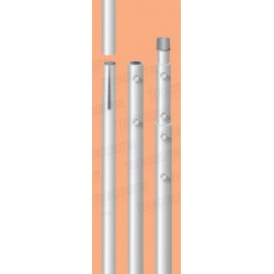 PALO SINGOLO SP 1,4 MM   2...