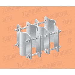 CAVALLOTTO A 8 UNIVERSALE