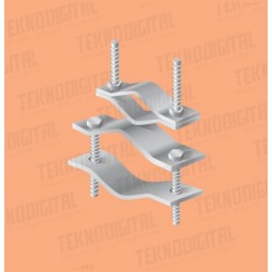 CAVALLOTTO A 8 CON...