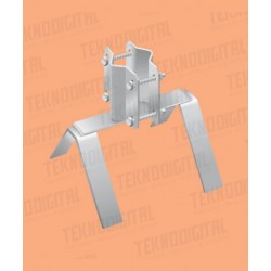 CAVALLETTO VENETO UNIVERSALE