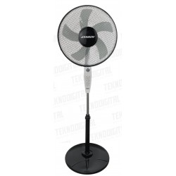 VENTILATORE A COLONNA...