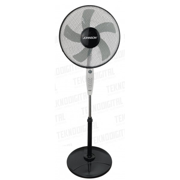 VENTILATORE A COLONNA...