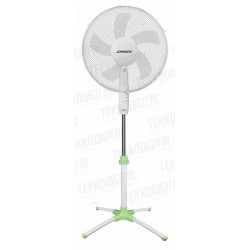 VENTILATORE A COLONNA -ZEFIRO-
