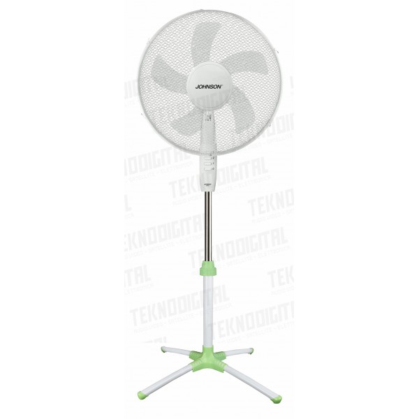 VENTILATORE A COLONNA -ZEFIRO-