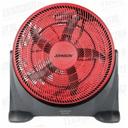 VENTILATORE -BOOSTER-