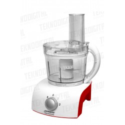 ROBOT DA CUCINA 450W  -FOOD...