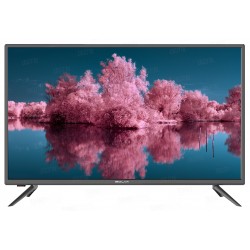 BOLVA TV LED 32'' HD SMART...