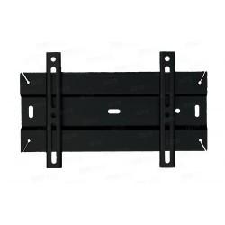 SUPPORTO TV IN FERRO...