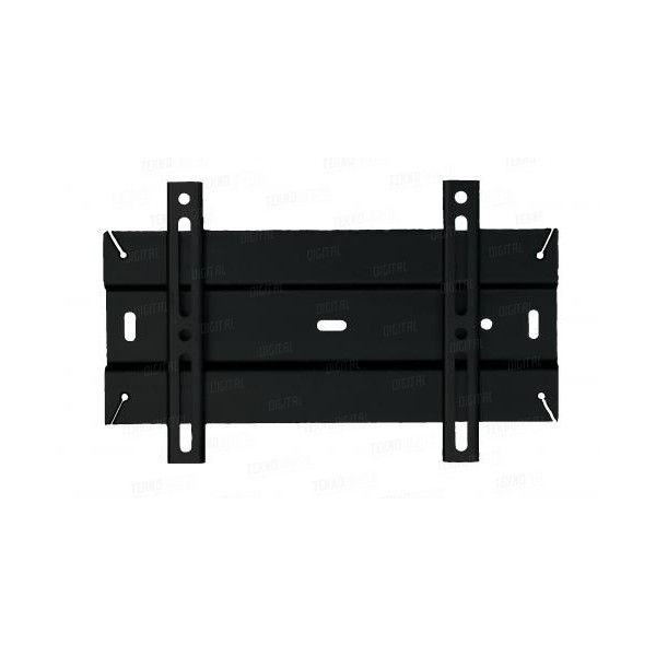 SUPPORTO TV IN FERRO...