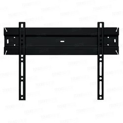 SUPPORTO TV IN FERRO...