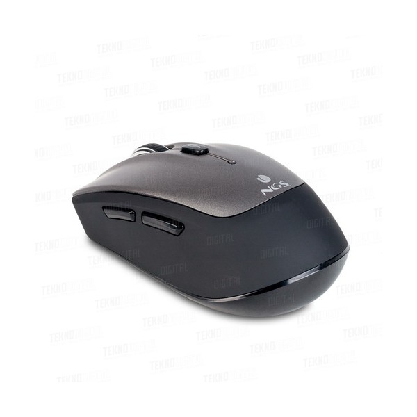 NGS MOUSE 2 in 1...