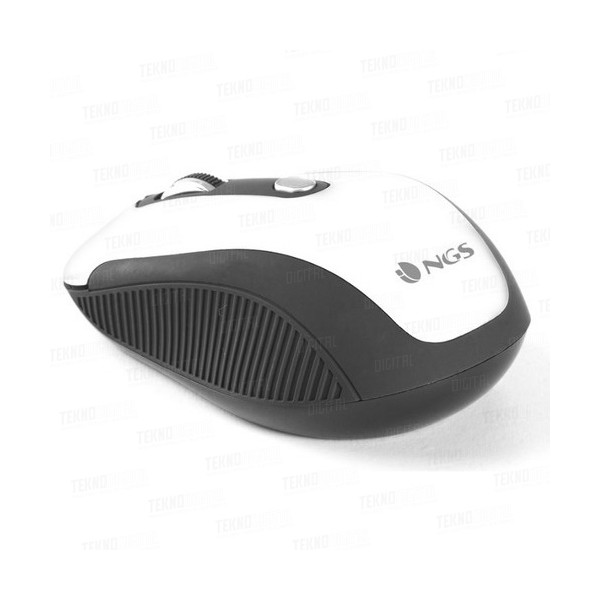 NGS MOUSE WIRELESS 800/1600...