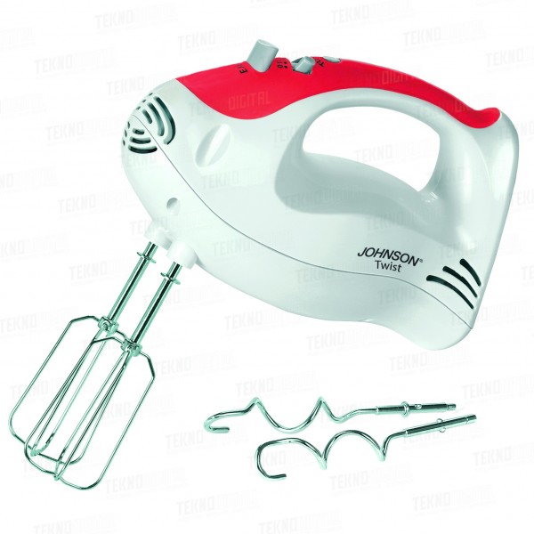 SBATTITORE AD IMMERSIONE...