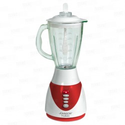 MAXI FRULLATORE  -FRULLATO-